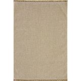 Çam Halı Vegas 1462 Vizon Koridor Halısı Kesme Yolluk Mutfak Halısı Modern Salon Halısı, Vizon 3, 100 x 300