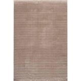 Çam Halı Velar 3602 Vizon 120x180 cm Enti Halı Modern Desenli Makine Halısı