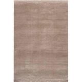 Çam Halı Velar 3602 Vizon 80x300 cm Enti Halı Modern Desenli Makine Halısı