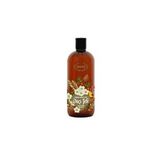 Çam Kabuğu Ekstraktlı Duş Jeli 500 Ml