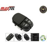 CAM KALDIRMA ANAHTARI FORD FOCUS 00-08 SOL 6 PIN 7S4T 14529AA MAXTEL-18202005