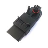 Cam Kaldırma Modülü kartı Renault