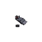 Cam Kaldırma Modülü Kriko Beyni Megane 2 Scenic 2 Clio 3 77200738 Triton Elt0373