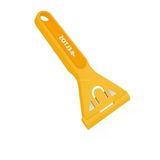 Cam Kazıma Bıçağı, 70Mm Bıçaklı, Ergonomik Tasarımlı