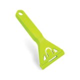 Cam Kazıma Bıçağı Jiletli Saplı 15 cm