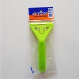 Cam Kazıma Bıçağı - Temizlik Ürünleri 1ADET