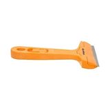 Cam Kazıma Bıçağı Yedek Jiletli Saplı 14.5 Cm Cks002