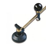 Cam Kesme (Menfez Açma) Pergeli 60 Cm