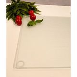 Cam Kesme Tahtası - Cam Kesme Tablası | Efes Cam | 30cm x 40cm