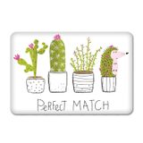 Cam Kesme Tahtası - Cam Kesme Tablası | Perfect Match (30cm x 40cm)
