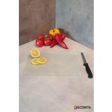 Cam Kesme Tahtası - Cam Kesme Tablası | Satina Cam | 20cm x 30cm