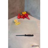 Cam Kesme Tahtası - Cam Kesme Tablası | Satina Cam | 30cm x 40cm