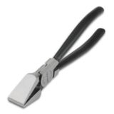 Cam Kırma Pensesi 200 MM