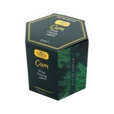 Çam Kokusu Alkolsüz Esans 6Ml. 6'lı Paket