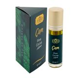 Çam Kokusu Alkolsüz Esans 6Ml.