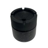 Cam Kokusuz Kulluk 425 Cc Ozel Boyali
