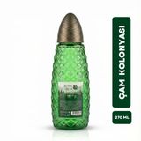 Çam Kolonyası 270 Ml Vitrin