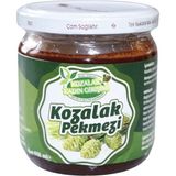 Çam Kozalak Pekmezi - 650 gr