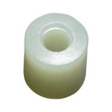 Cam Kriko Gergi Oto Agraf Oto Klips Renault Fluence Megane 3 Kapi 271025510