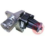 Cam Kriko Modülü Renault Megan Iı 02 8201010926-8200325136-8200478621