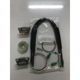 CAM KRİKO TAMİR TAKIMI FOCUS 1999-2004 MODEL ARASI