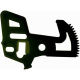 Cam Kriko Transporter T5 2003-2015 Sürgülü Kapı Kilit Dislisi
