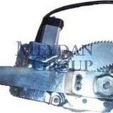 Cam Krikosu 323 Manuel 90-95 Arka Sağ (Oem No: B456-72-560)