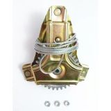 CAM KRİKOSU - (ARKA) FIAT 1600-DKŞ 110232