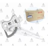 Cam Krikosu Arka Sağ Elektrikli İ-20 83404-1j010