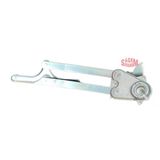 Cam Krikosu Arka Sağ R9-R11 7700757190