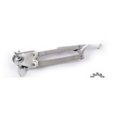 CAM KRİKOSU ARKA SAĞ R9-R11