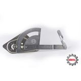 Cam Krikosu Arka Sol R12 Toros Ym Segmanlı Tip Cam Mekanizması 7702188755
