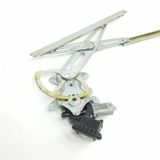 Cam Krikosu Avensıs Elektrikli 09-15 Ön Sağ (Oem No: 69810-05070)