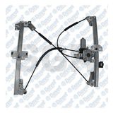 CAM KRİKOSU CITROEN BERLINGO - PEUGEOT PARTNER ÖN SOL 9221-G3 SEGER-24421
