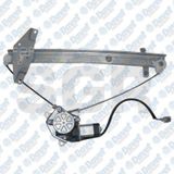 CAM KRİKOSU COROLLA AE 100 - AE 110 1993-1997 ÖN SAĞ 69801-12560