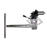Cam Krikosu Elektrikli Sağ Ford Transıt V184-V347 44506