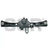 Cam Krıkosu Fıorıno - Cıtroen Nemo - Peugeot Bıpper On Sag 1368329080