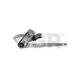 Cam Krıkosu Ford Transıt V184-V347 On Sol Yc15v23201bj Yc15v23201