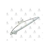 CAM KRİKOSU GETZ ELEKTRİKLİ 03= ÖN SAĞ TAIWAN-824041C010