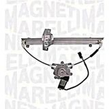 Cam Krikosu Getz Elektrikli 03Sonrası Ön Sağ (Oem No: 82404-1C010)