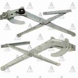 Cam Krikosu H-100 / Kmy Manuel 97= Sol (Oem No:8240543005)
