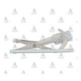CAM KRİKOSU HILUX ELEKTRİKLİ 06-11 ÖN SAĞ TAIWAN-698010K010