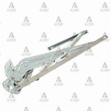 Cam Krikosu Hilux Manuel Ln-145 1998-2005 Ön Sağ (1 Adet) (oem No: 69801-35110)