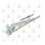 CAM KRİKOSU HILUX MANUEL LN-145 98-05 ÖN SAĞ TAIWAN-6980135110