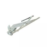 Cam Krikosu Hılux Manuel Ln-145 98-05 Ön Sağ