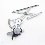 Cam Krikosu L200 Elektrikli 06SONRASI Ön Sağ (Oem No: MN182366)