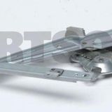 Cam Krikosu Lancer Elektrikli 08Sonrası Arka Sağ (Oem No: 5743A066)