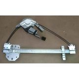 Cam Krikosu Mekanizması Ön Sağ M131 Dkş-Slx 85011430