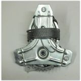CAM KRİKOSU ÖN M131 DKŞ 1300