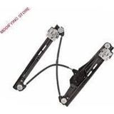 Cam Krıkosu Ön Sag Bmw X3 F25 Bm 10- (Oem No: 51337267102)